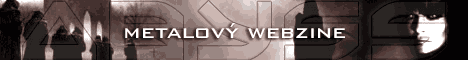 ABYSS web zine