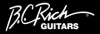 B.C.Rich