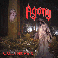 "Call The Rain"