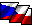 czech version