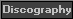 discography