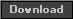 velikost souboru 2 260 kB