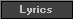 lyrics