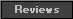 reviews