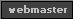 contact the webmaster
