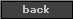 back to gallery