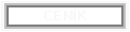 Cen�k