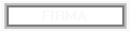 O firm�