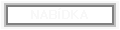 Nab�dka