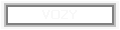 Vozy