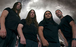 KATAKLYSM