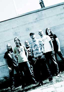 Soilwork