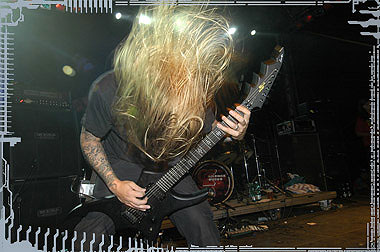 Martin