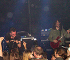 Caliban