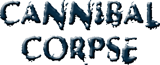 CC