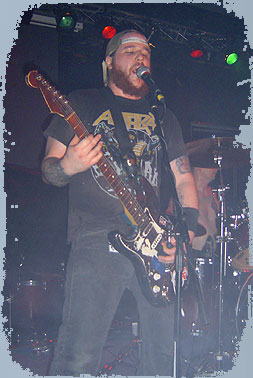 MUNICIPAL WASTE