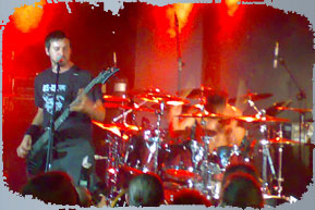 MISERY INDEX MISERY INDEX