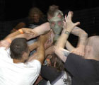OEF 2006