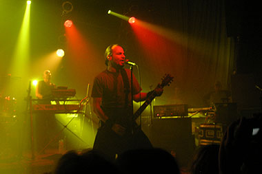 Samael