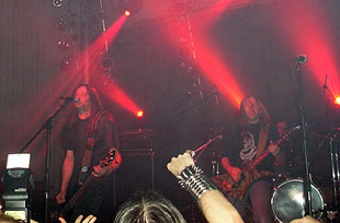 Sodom