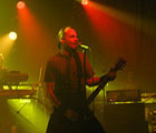 Samael